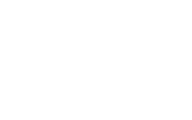HSKI Logo